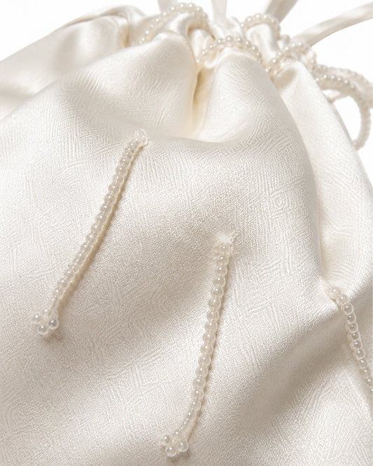 Murano Marion bag