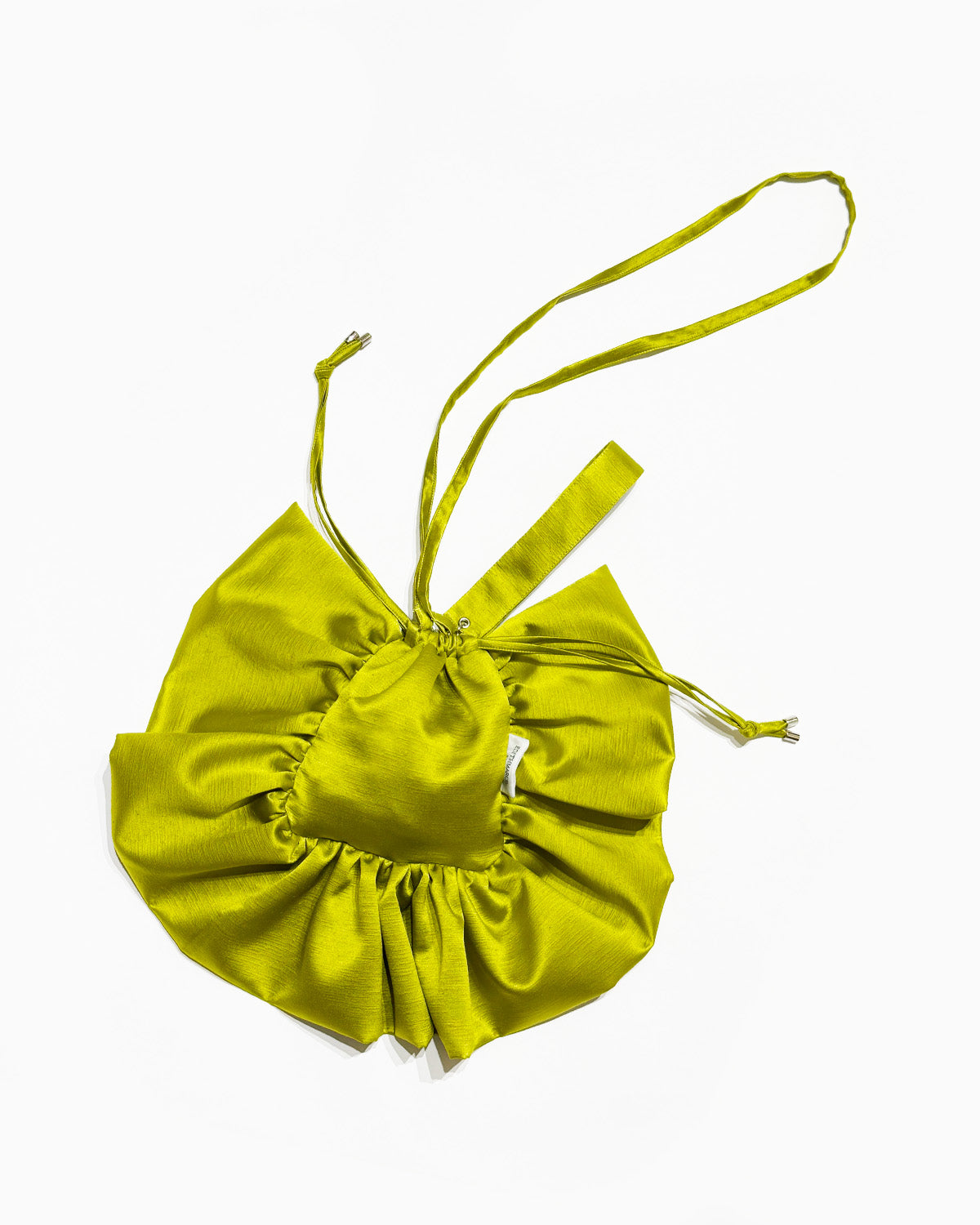 Borsa Marion