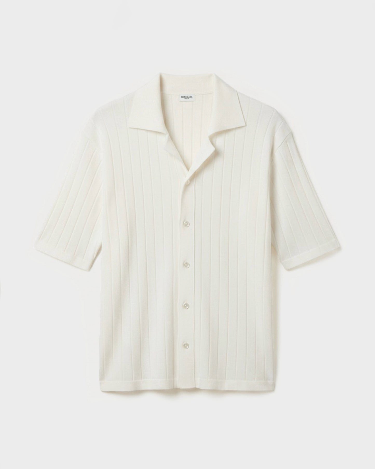 KNITE T-CARDIGAN