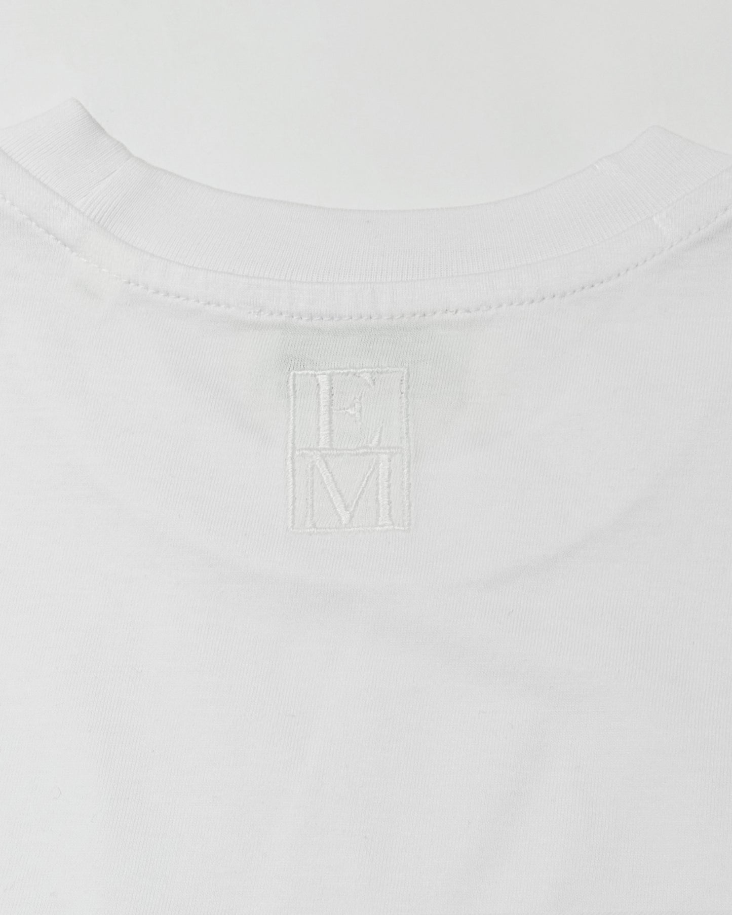 T-shirt "Amami a Venezia"