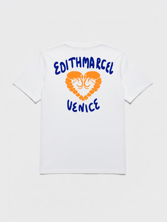 Maglietta "Amami a Venezia"
