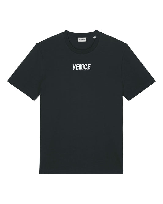 "VENICE" t-shirt