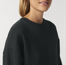 Load image into Gallery viewer, Basic sweatshirt

