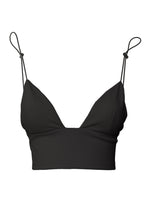 Load image into Gallery viewer, Bra with adjustable straps
