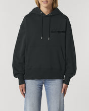 Load image into Gallery viewer, Logo hoodie
