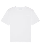 Load image into Gallery viewer, Basic t-shirt
