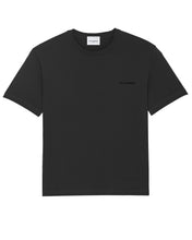 Load image into Gallery viewer, Basic t-shirt
